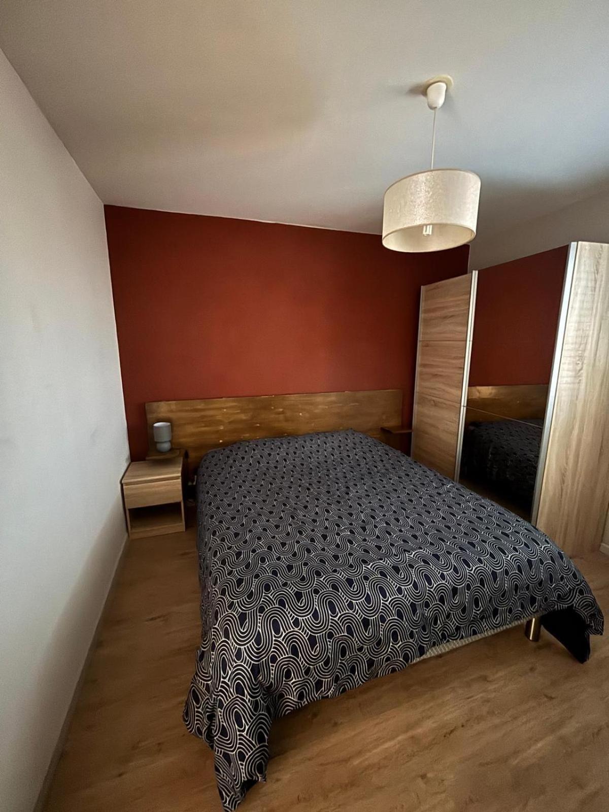 Appartement De Romain Annecy Exterior foto